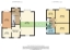property FloorplanImages Thumbnail}