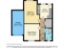 property FloorplanImages Thumbnail}