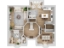 property FloorplanImages Thumbnail}