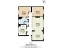 property FloorplanImages Thumbnail}