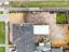 property Thumbnails}