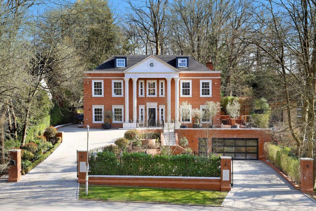 property Raw Images}