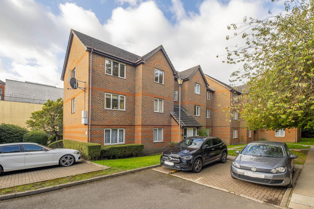 property Raw Images}