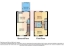 property FloorplanImages Thumbnail}