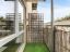 property Thumbnails}