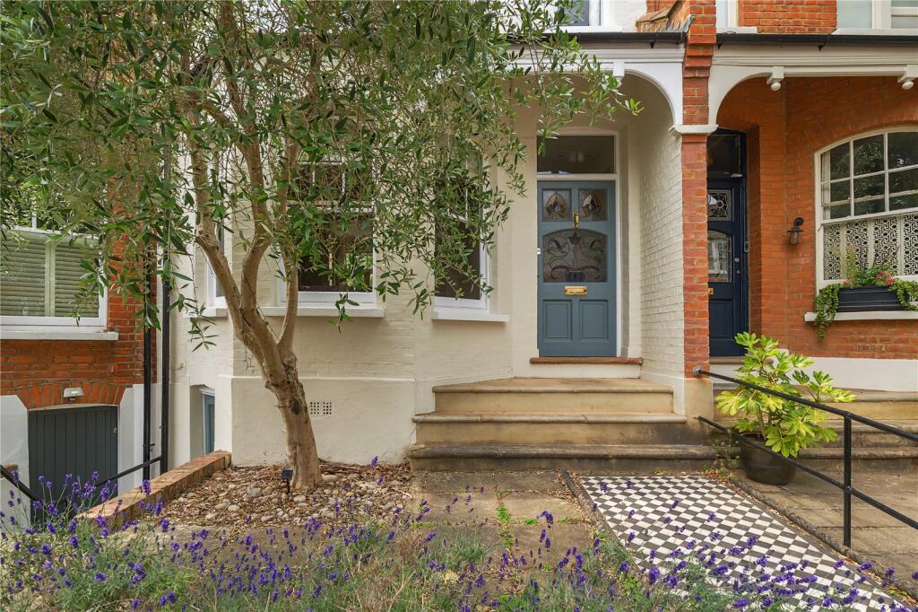 property Raw Images}