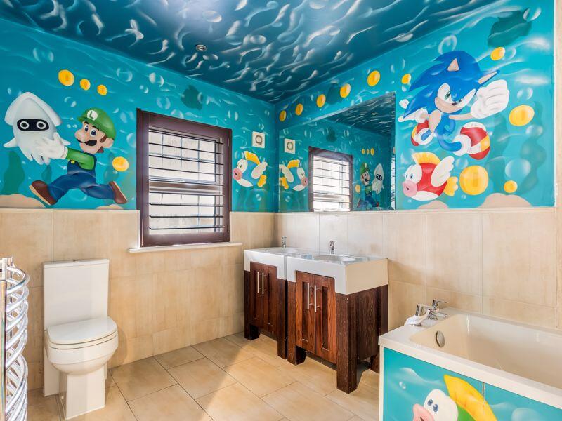 property Raw Images}