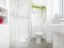 property Thumbnails}