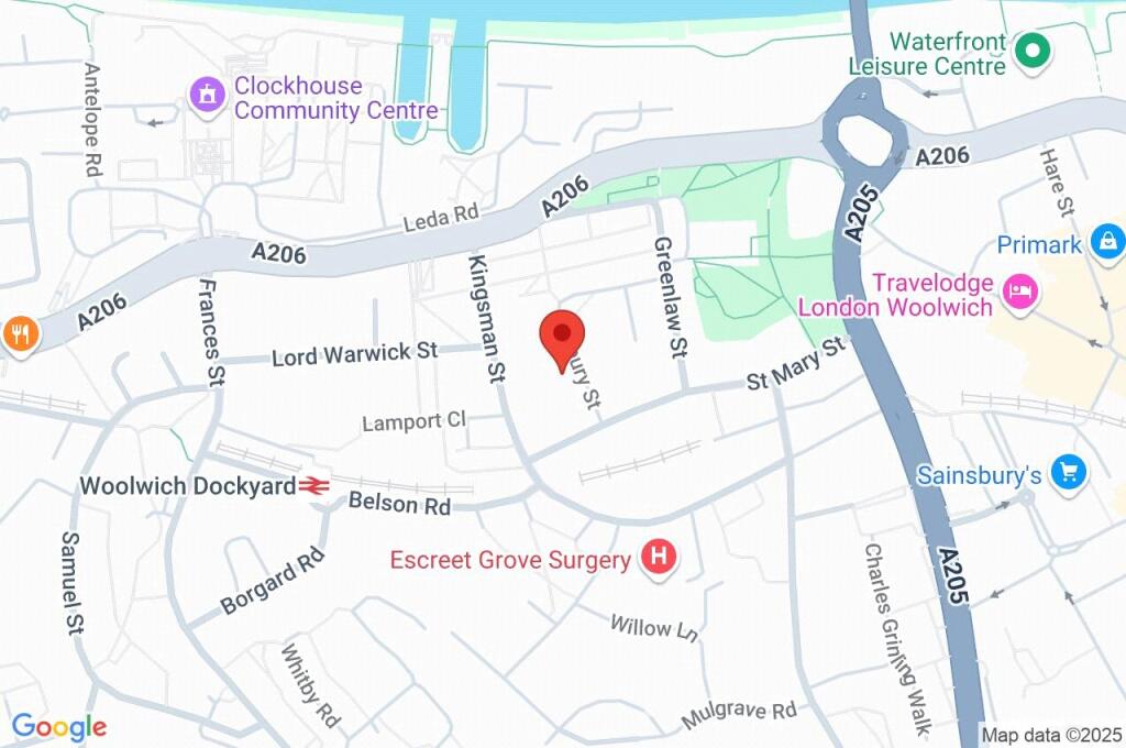 property Raw Images}