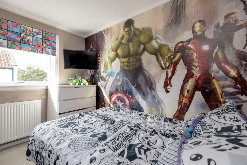 property Raw Images}