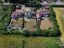 property Thumbnails}
