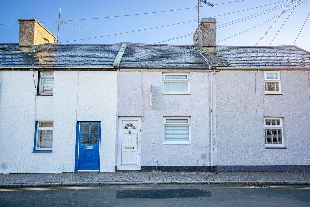 property Raw Images}