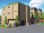 property Thumbnails}