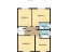 property FloorplanImages Thumbnail}