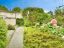 property Thumbnails}