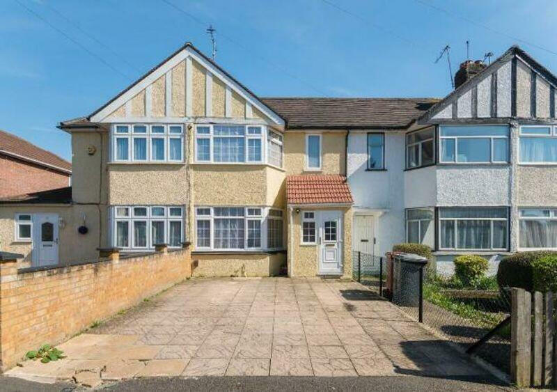 property Raw Images}