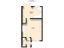 property FloorplanImages Thumbnail}