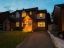 property Thumbnails}