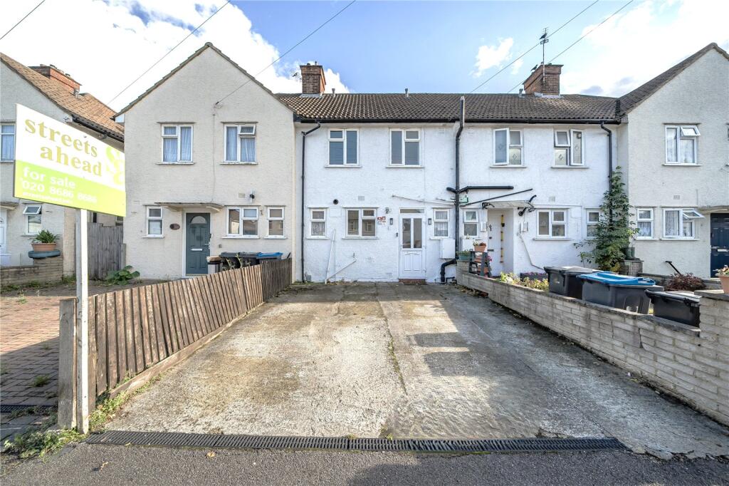 property Raw Images}