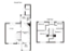property FloorplanImages Thumbnail}