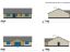 property Thumbnails}
