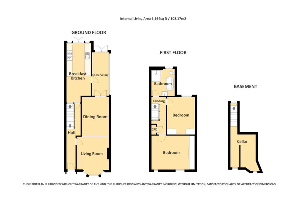property Raw Images}