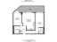 property FloorplanImages Thumbnail}