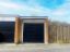 property Thumbnails}