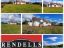 property Thumbnails}