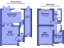 property FloorplanImages Thumbnail}