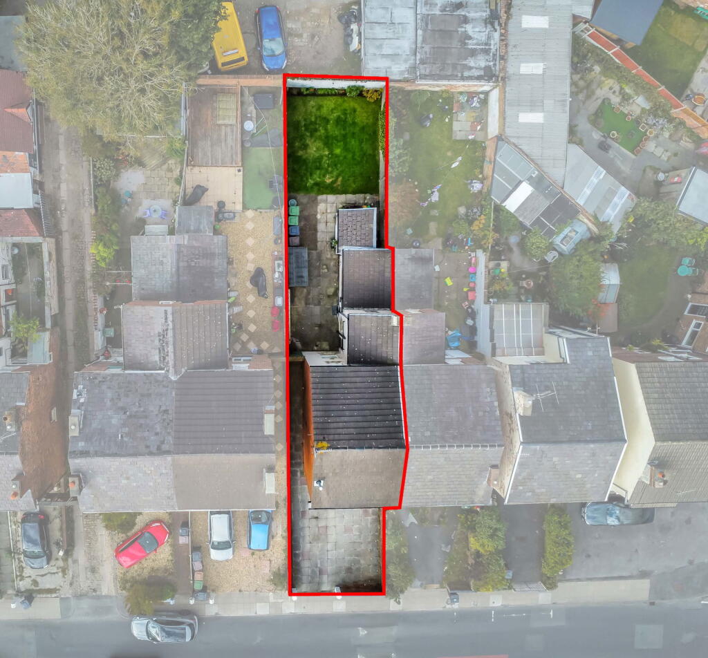 property Raw Images}
