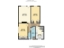 property FloorplanImages Thumbnail}