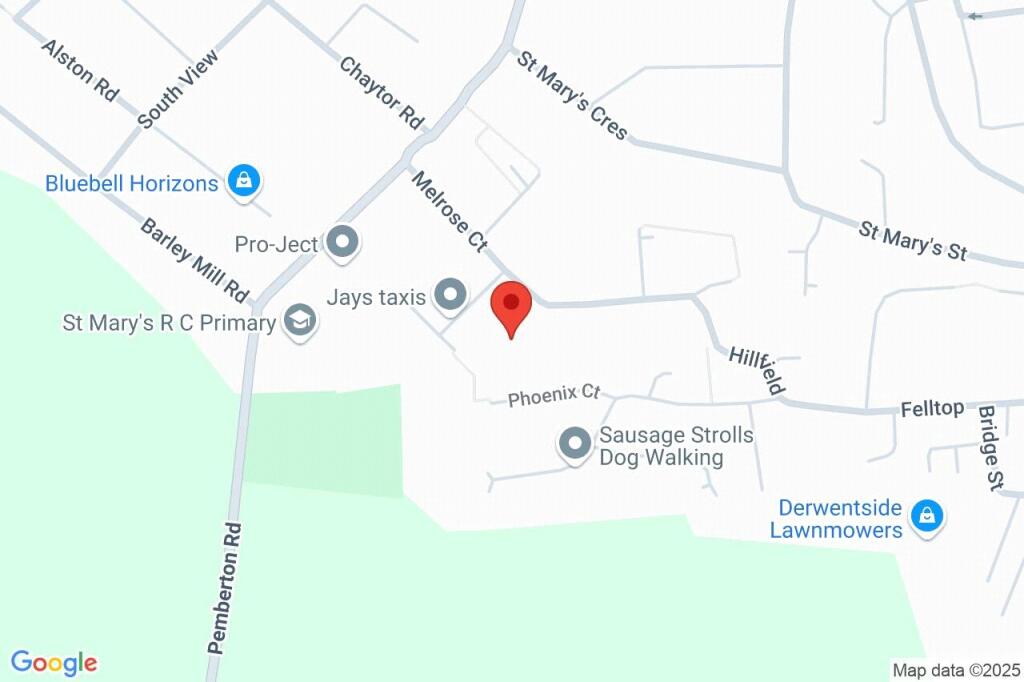 property Raw Images}