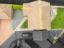property Thumbnails}