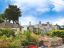 property Thumbnails}