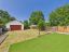property Thumbnails}