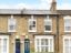 property Thumbnails}