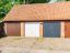 property Thumbnails}