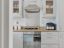 property Thumbnails}