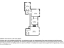 property FloorplanImages Thumbnail}