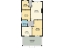 property FloorplanImages Thumbnail}