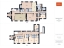property FloorplanImages Thumbnail}