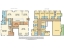 property FloorplanImages Thumbnail}