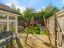 property Thumbnails}