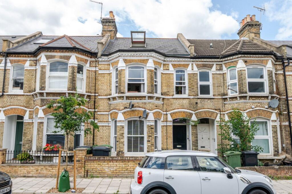 property Raw Images}