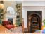 property Thumbnails}