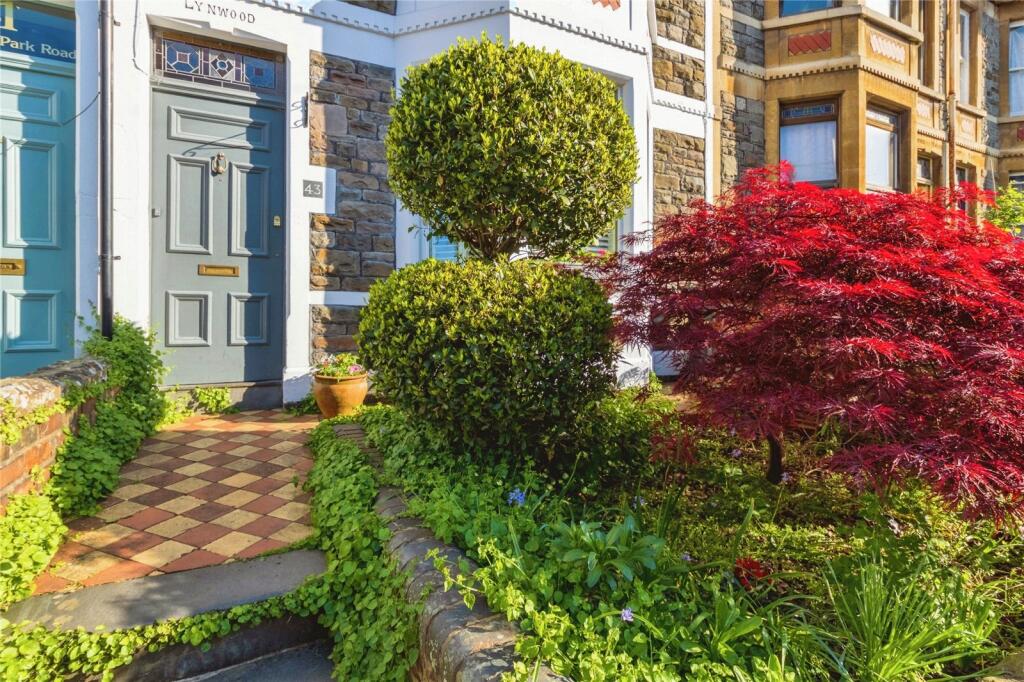 property Raw Images}
