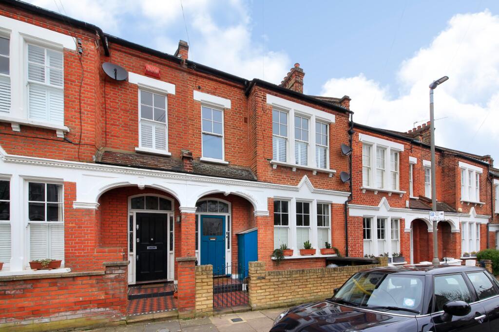 property Raw Images}