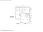 property Thumbnails}