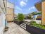 property Thumbnails}